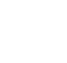 Rectangular