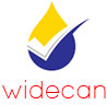 Wide Can Factory Ltd.